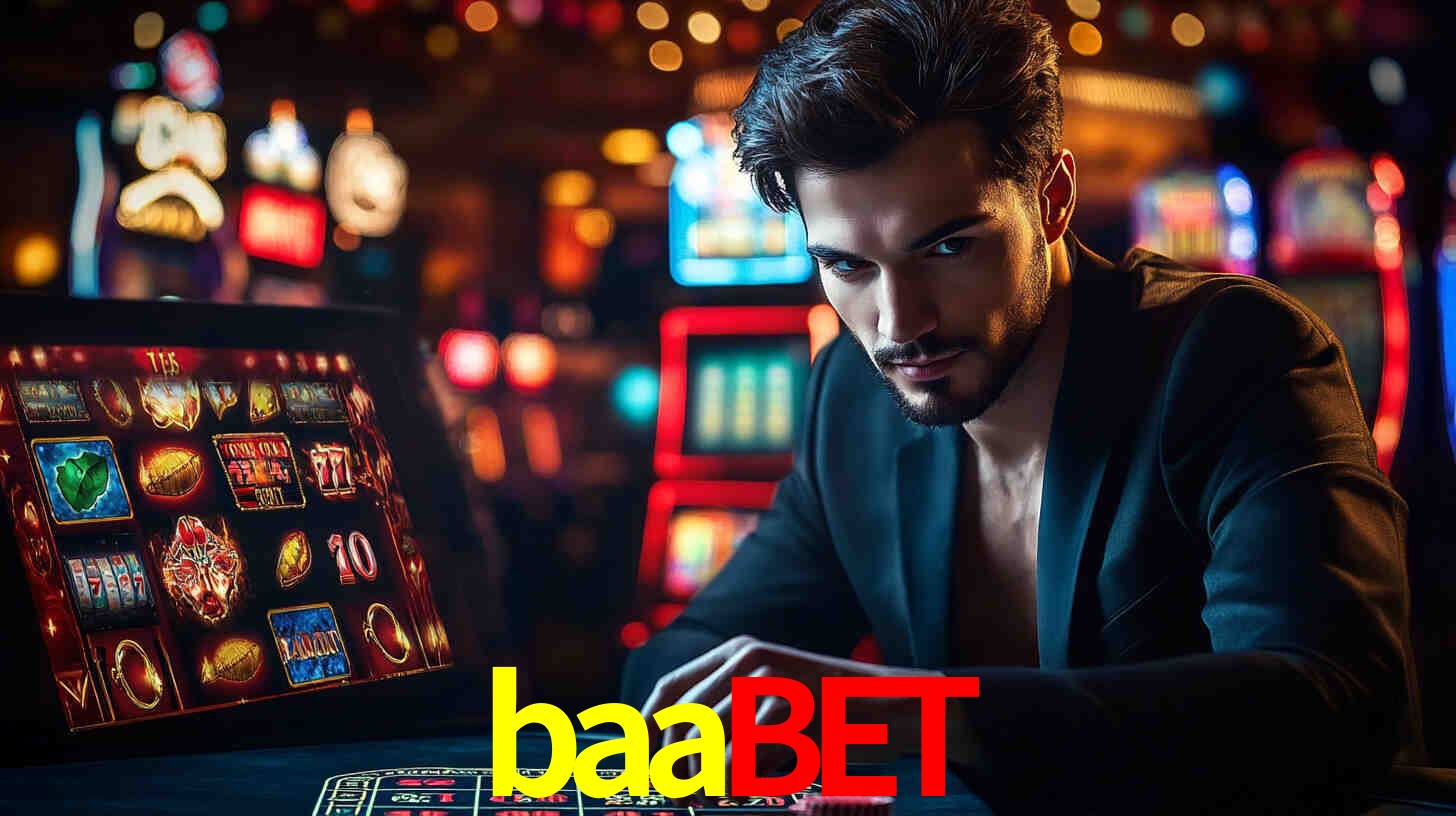 baabet,baabet.com