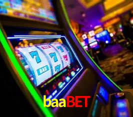 Apostas Esportivas na baabet: Um Guia Completo