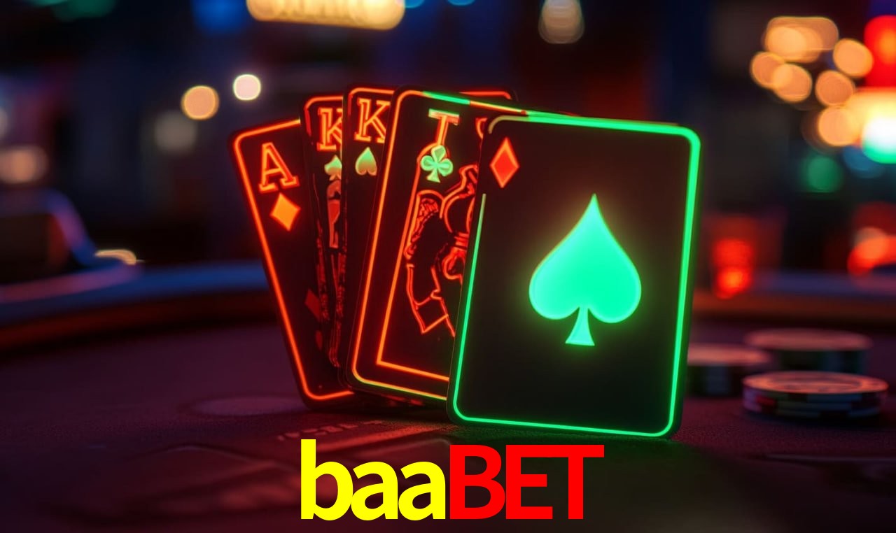 Diretório de Jogos baabet