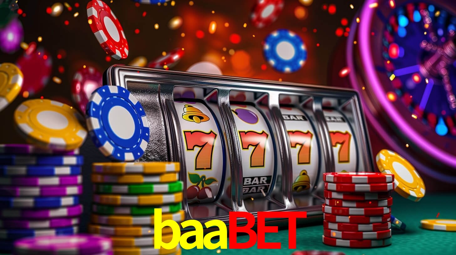 Torneios baabet