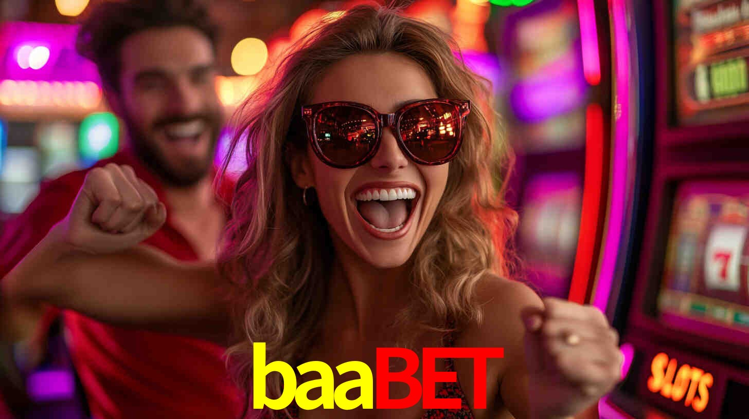 Explorando a Categoria de Eventos em Apostas na baabet