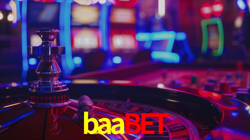 baabet