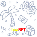 A Experiência Imersiva dos Cassinos Ao Vivo no baabet