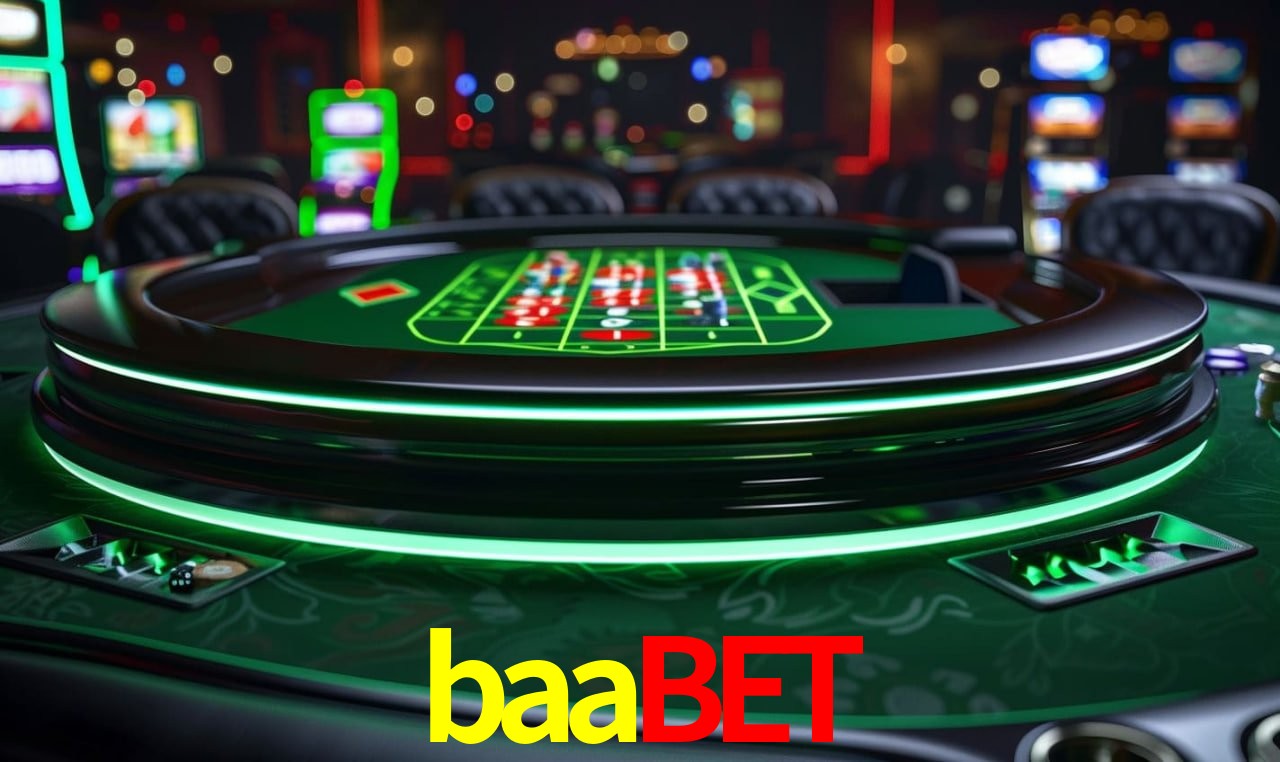 Security Systems baabet