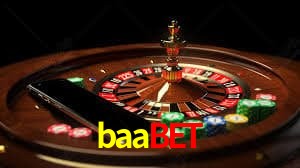 Crash Games Strategies baabet
