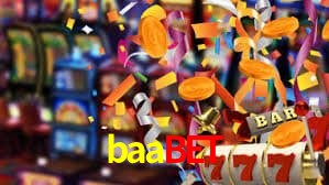 baabet,baabet.com