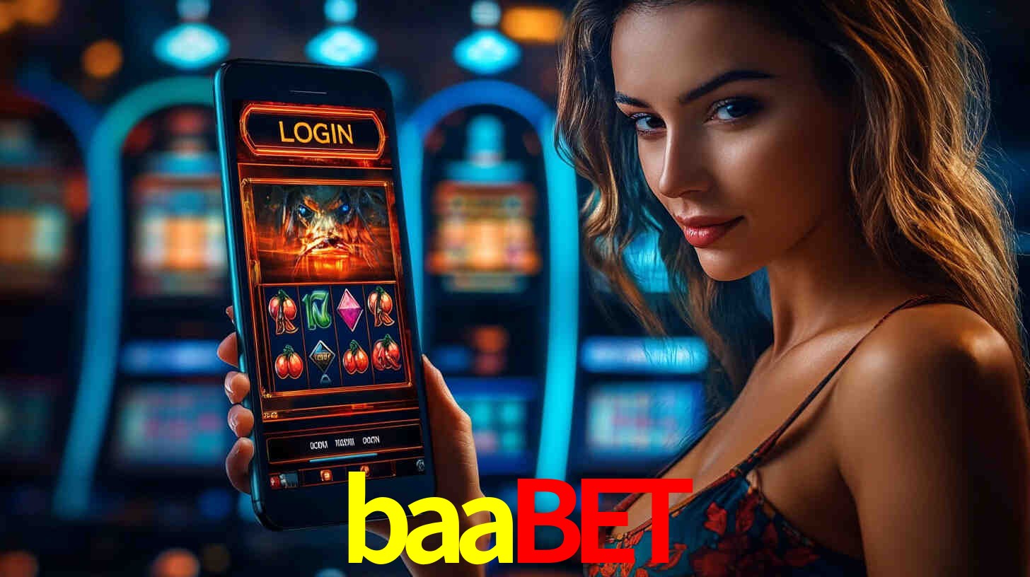 baabet,baabet.com