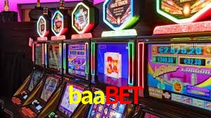 PIX Instantâneo baabet
