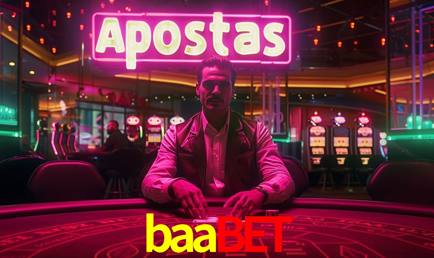 A Emoção da Loteria na baabet: Uma Chance de Mudança de Vida