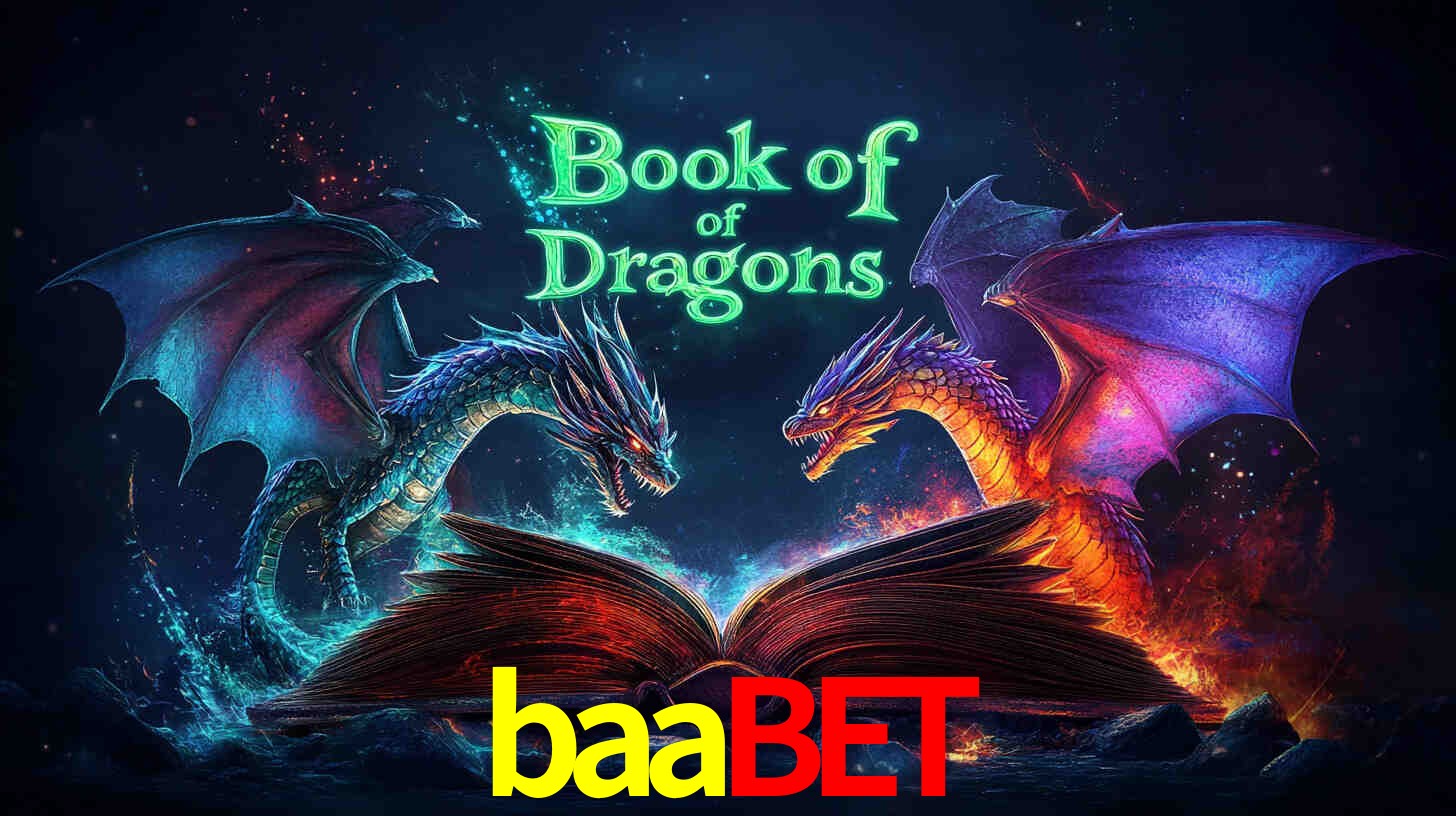 Apostas Esportivas na baabet: Um Guia Completo