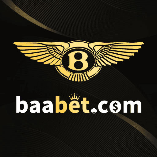 baabet Cassino Online