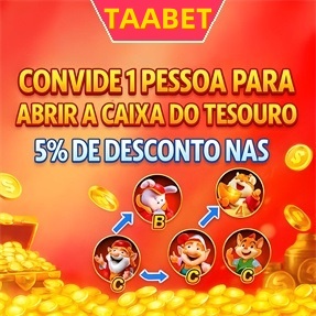 baabet Indique amigos para receber um bônus