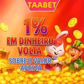 baabet Rebate
