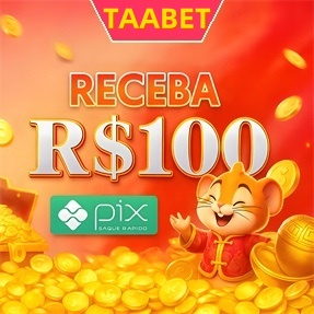 baabet Ganhe R$ 100,00 Gratis