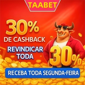 baabet Fundo de Resgate de Perdas Semanais