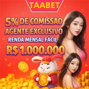 baabet ConvidarCentro