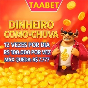 baabet Mina Misteriosa