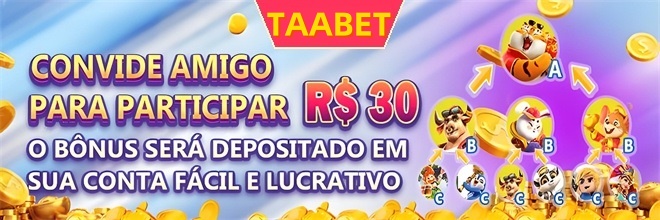 Compartilhar